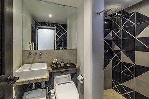 Cuale Condo Retreats