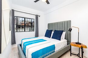 Cuale Condo Retreats