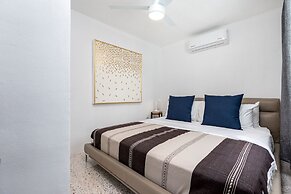 Cuale Condo Retreats