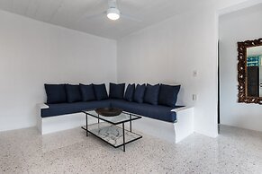 Cuale Condo Retreats