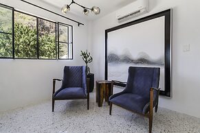 Cuale Condo Retreats