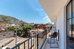 Cuale Condo Retreats