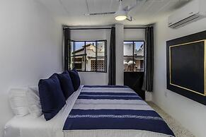 Cuale Condo Retreats