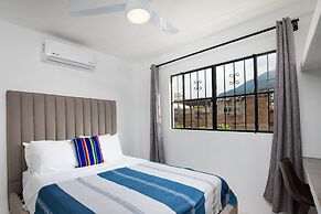 Cuale Condo Retreats