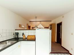 Peaceful Nature Stay in Bohon