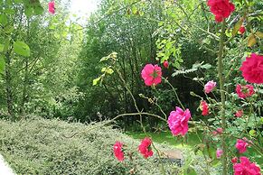 Peaceful Nature Stay in Bohon