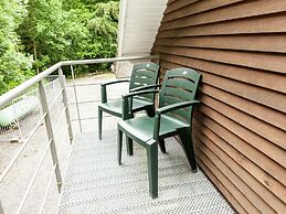 Peaceful Nature Stay in Bohon