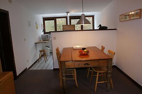 Peaceful Nature Stay in Bohon