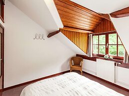 Peaceful Nature Stay in Bohon