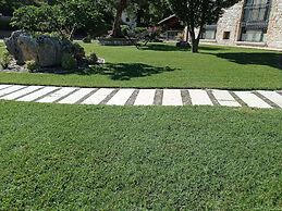 Family Cottage in Cagli With Pool
