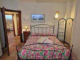 Family Cottage in Cagli With Pool