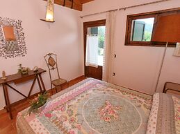 Nice Cottage in Cagli Near Urbino