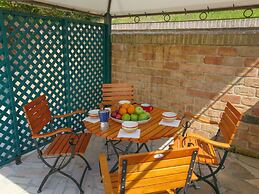 Nice Cottage in Cagli Near Urbino