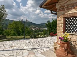 Nice Cottage in Cagli Near Urbino