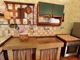 Nice Cottage in Cagli Near Urbino