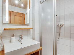 Ferienwohnung in Ruhpolding