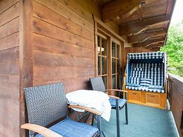 Ferienwohnung in Ruhpolding