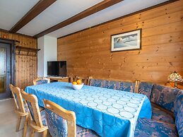 Ferienwohnung mit Talblick in Todtmoos