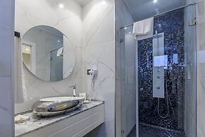 Villa Mariazinha Charming Hotel