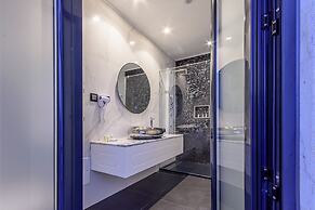 Villa Mariazinha Charming Hotel