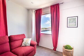 Handelskade Luxury Apartments