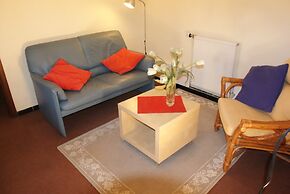 Cottage Near Durbuy Forest