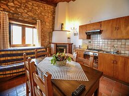 Pet-friendly Farmhouse