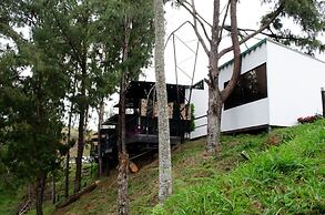 Mumu by Bernalo Hotels
