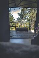 Mumu by Bernalo Hotels