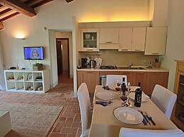 Swim, Savor, and Stroll in Umbria