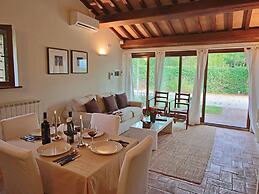 Swim, Savor, and Stroll in Umbria