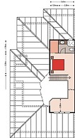 Spanish Water Marina Apartments