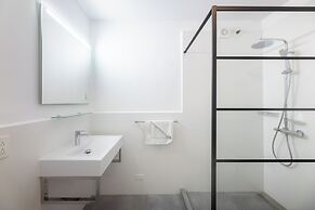 Spanish Water Marina Apartments
