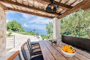 Villa Rokova Vala