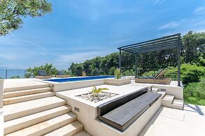 Villa Rokova Vala