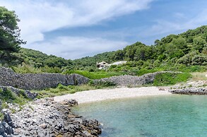 Villa Rokova Vala