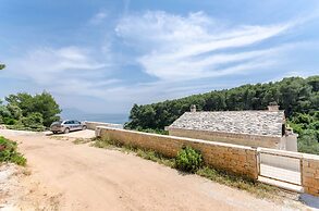 Villa Rokova Vala
