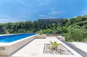 Villa Rokova Vala