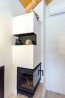 Villa Rokova Vala
