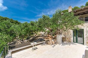 Villa Rokova Vala