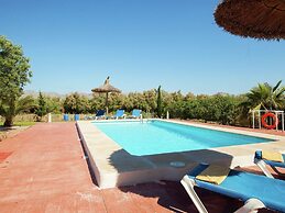 Villa in Mallorca Near the Beach