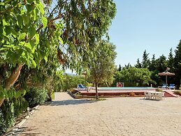 Villa in Mallorca Near the Beach