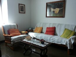 Peaceful Stay With Garden