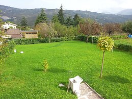 Peaceful Stay With Garden