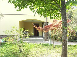 Peaceful Stay With Garden