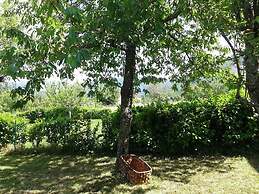 Peaceful Stay With Garden