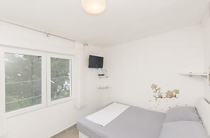 House Anica