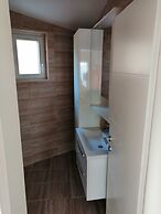 House Anica