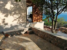 House Anica