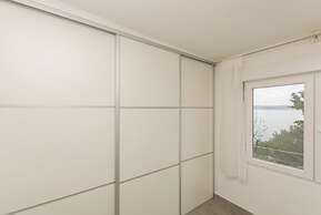 House Anica